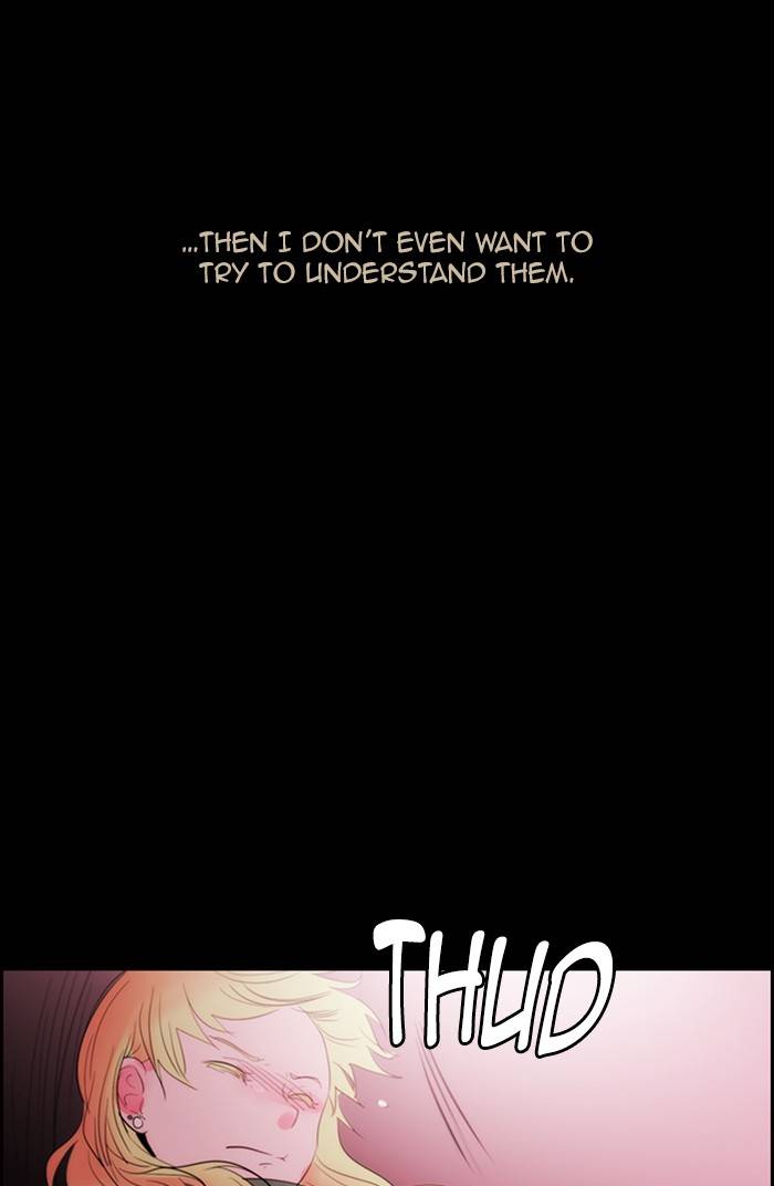 Kubera chapter 466 page 53