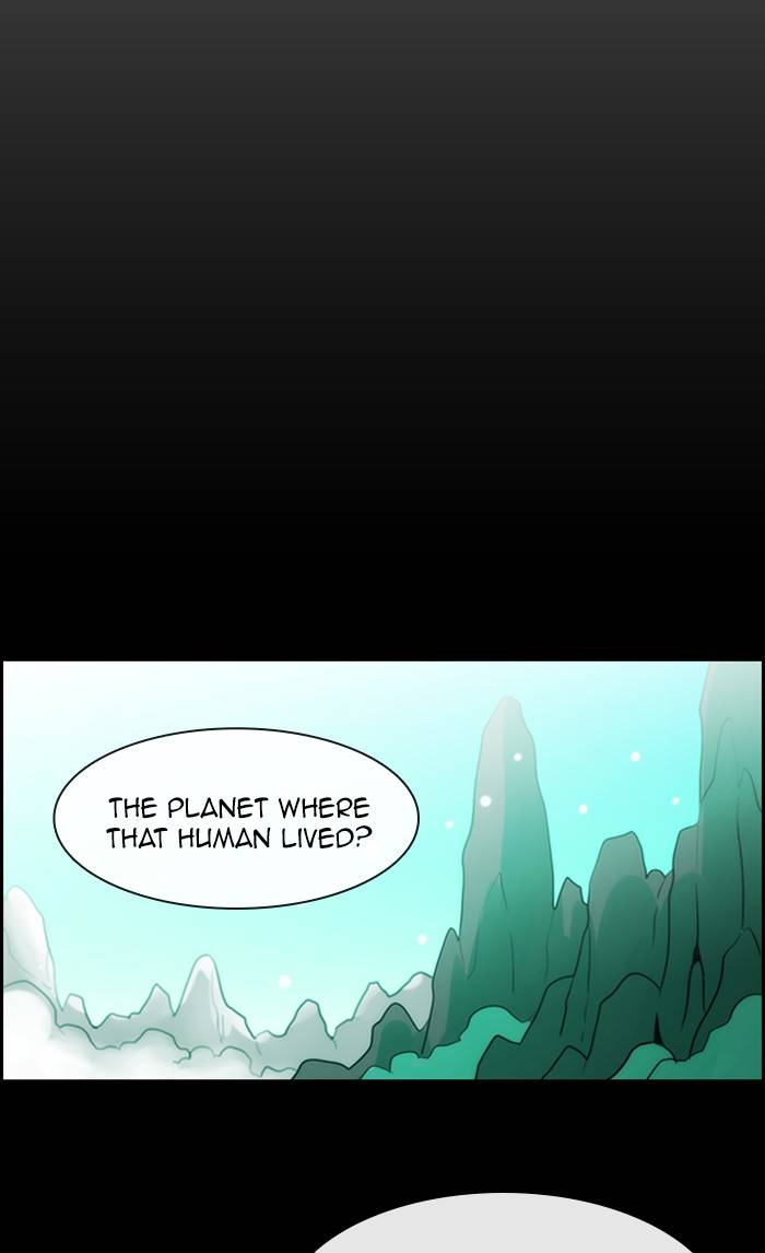 Kubera chapter 467 page 10