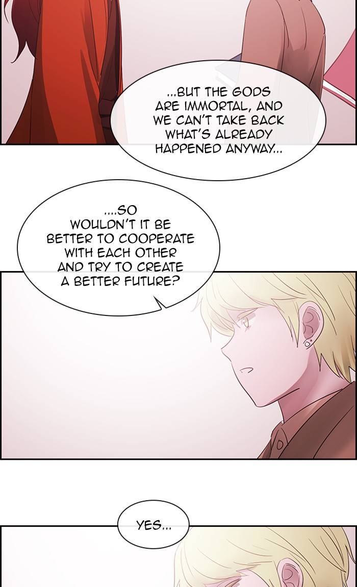 Kubera chapter 467 page 41