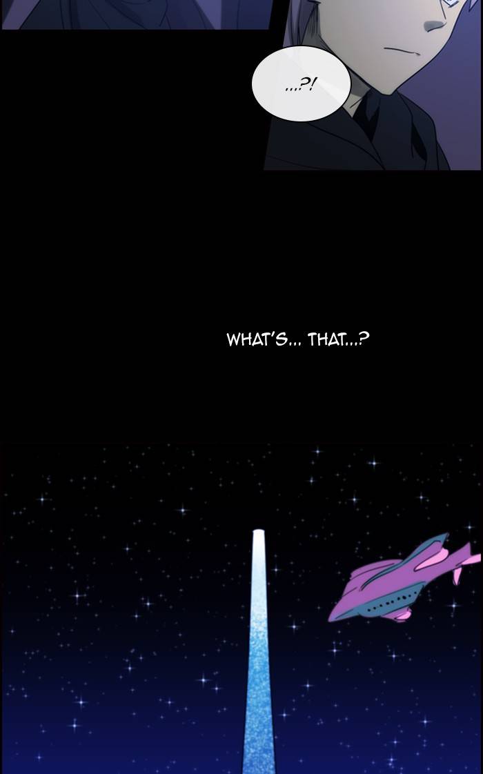 Kubera chapter 467 page 59