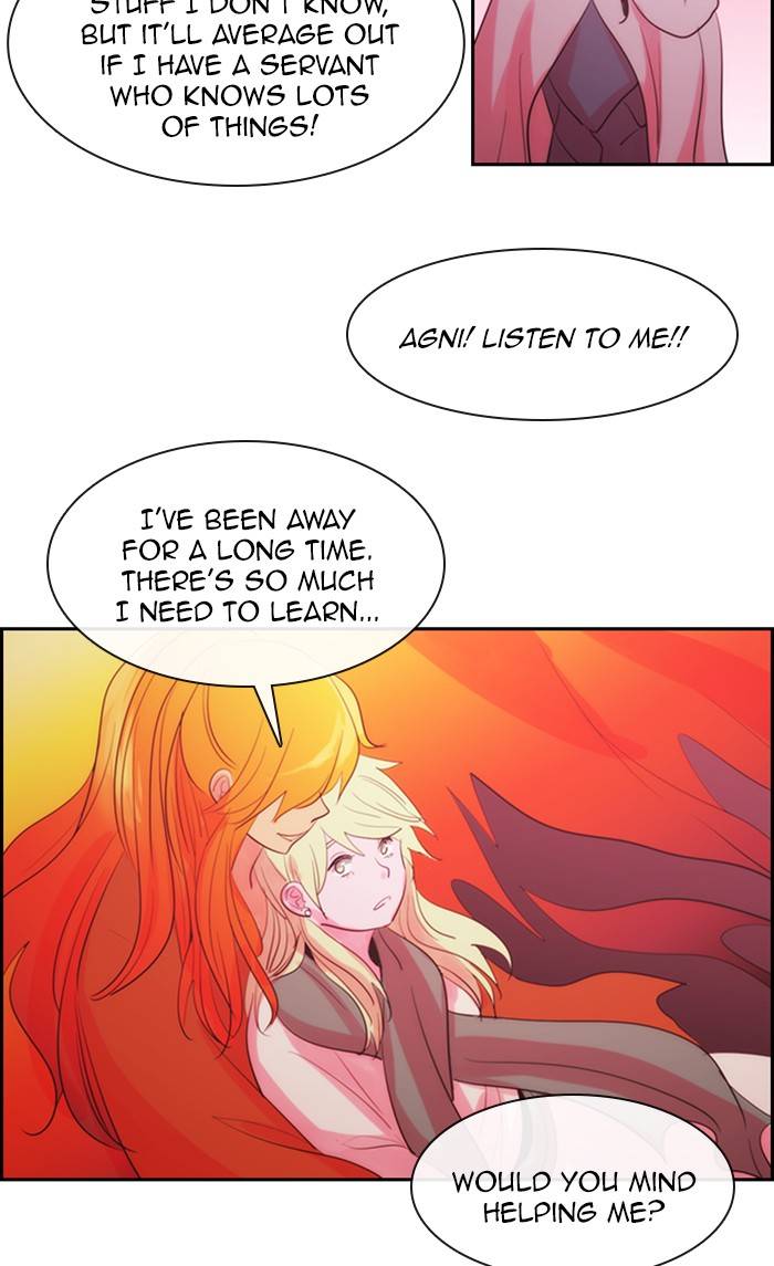 Kubera chapter 467 page 7