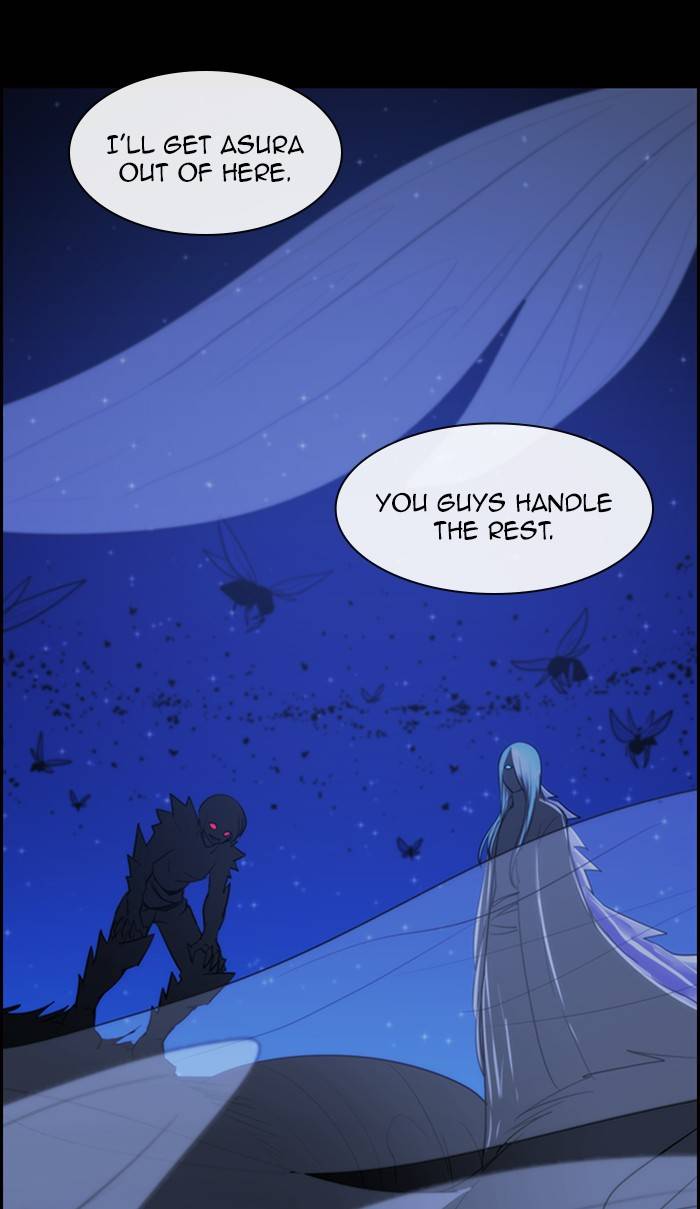 Kubera chapter 468 page 53