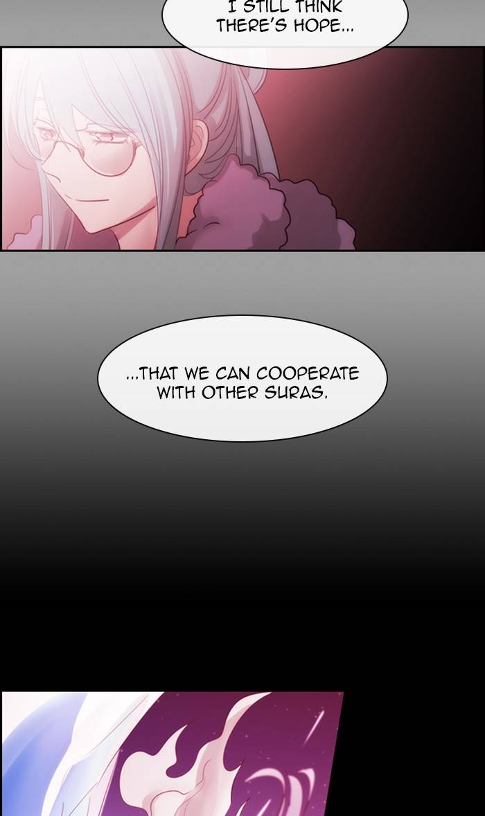 Kubera chapter 470 page 10