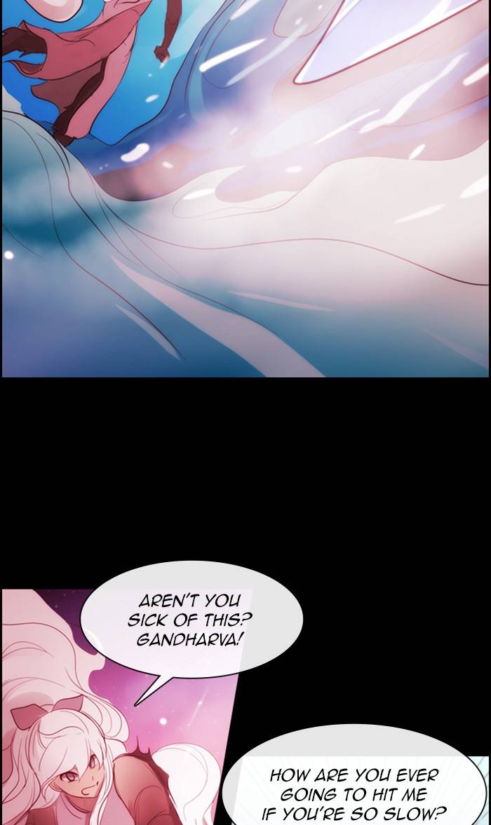 Kubera chapter 470 page 14