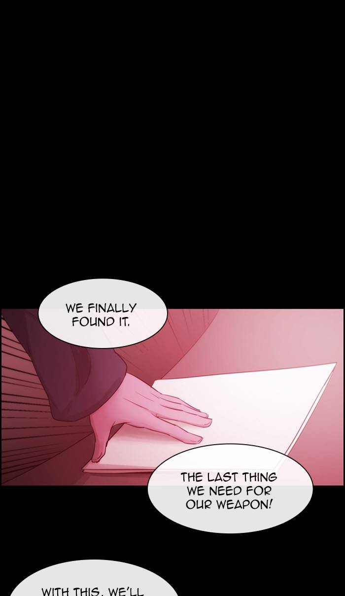 Kubera chapter 470 page 45