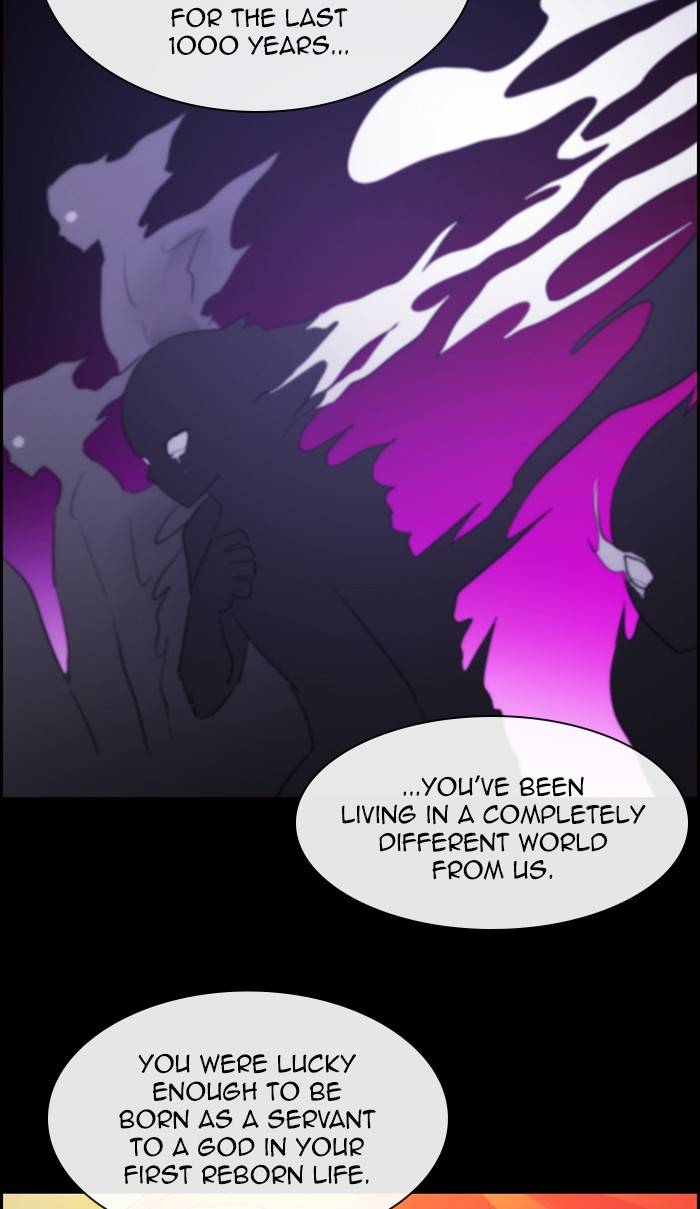 Kubera chapter 470 page 52