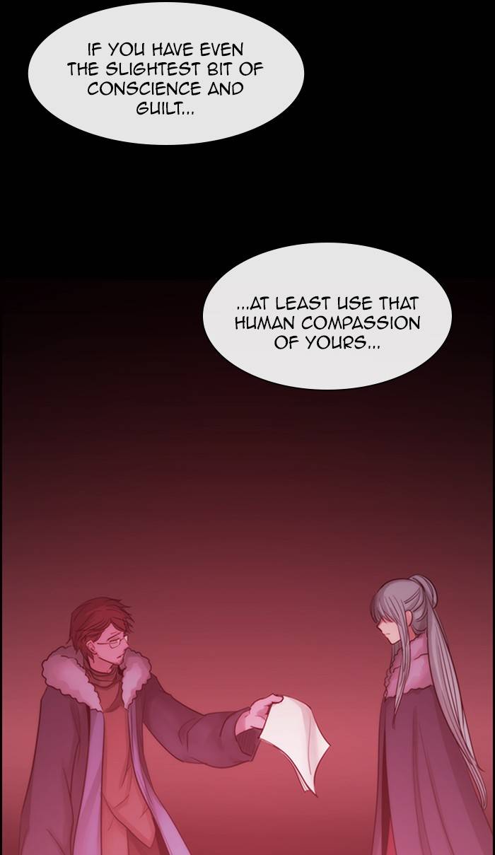 Kubera chapter 470 page 65