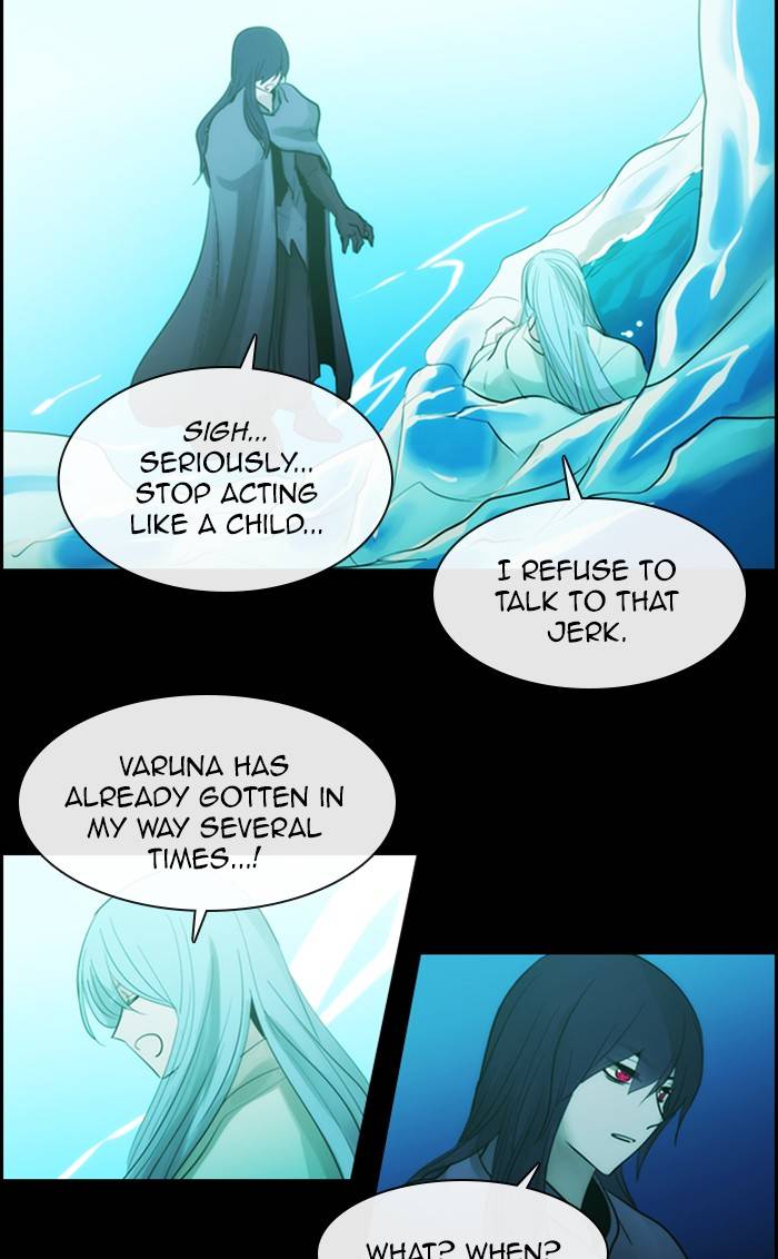 Kubera chapter 472 page 19