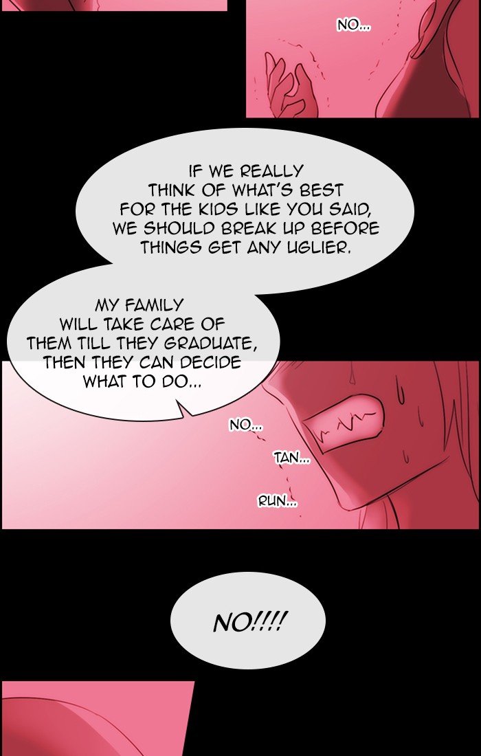 Kubera chapter 475 page 20