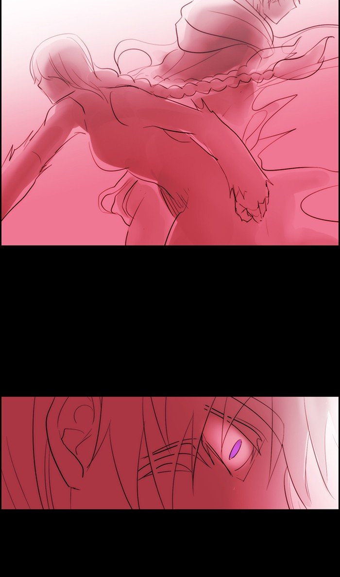 Kubera chapter 475 page 33