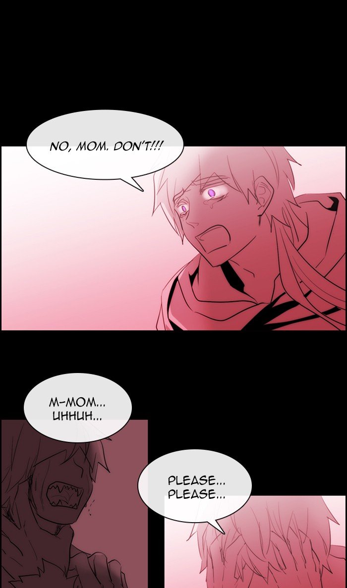 Kubera chapter 475 page 41