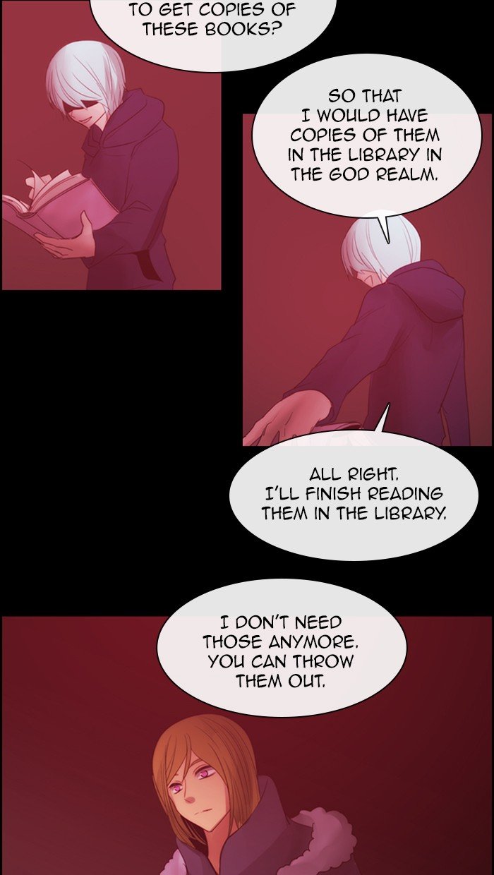 Kubera chapter 477 page 52