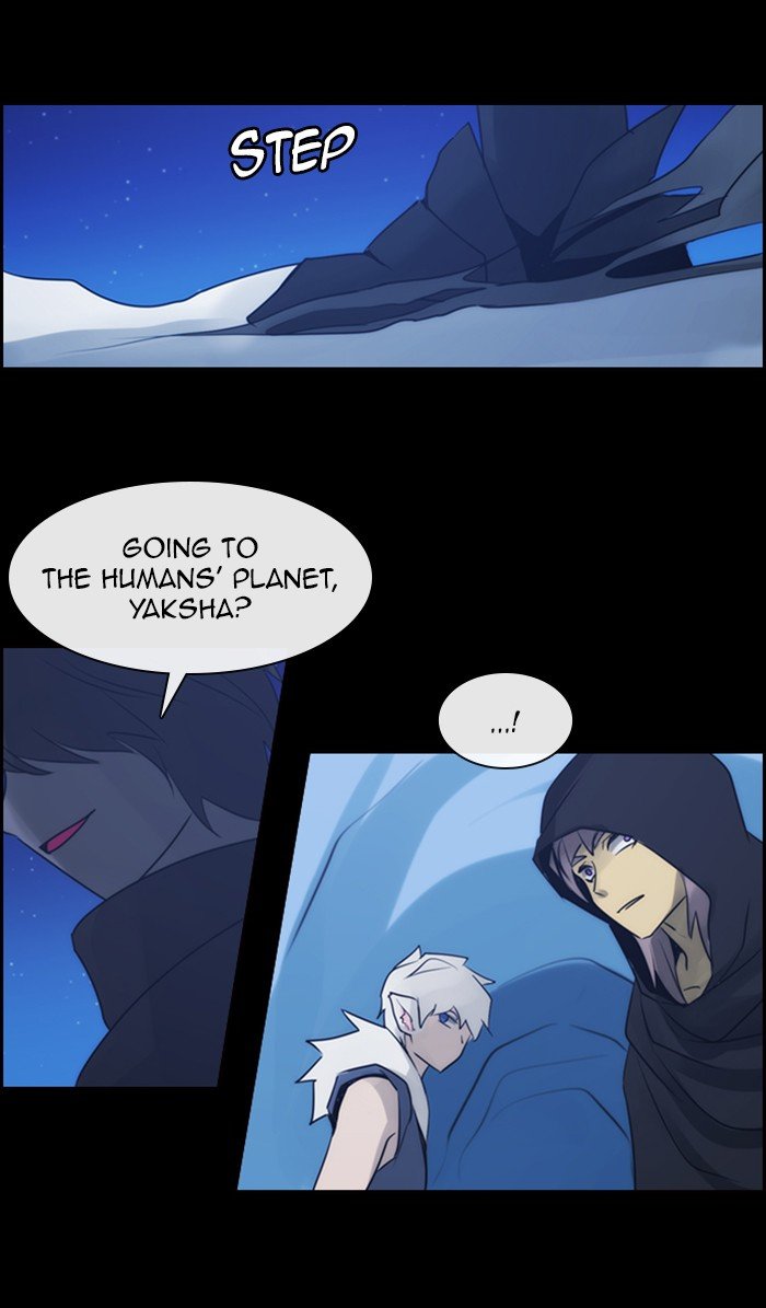 Kubera chapter 481 page 32