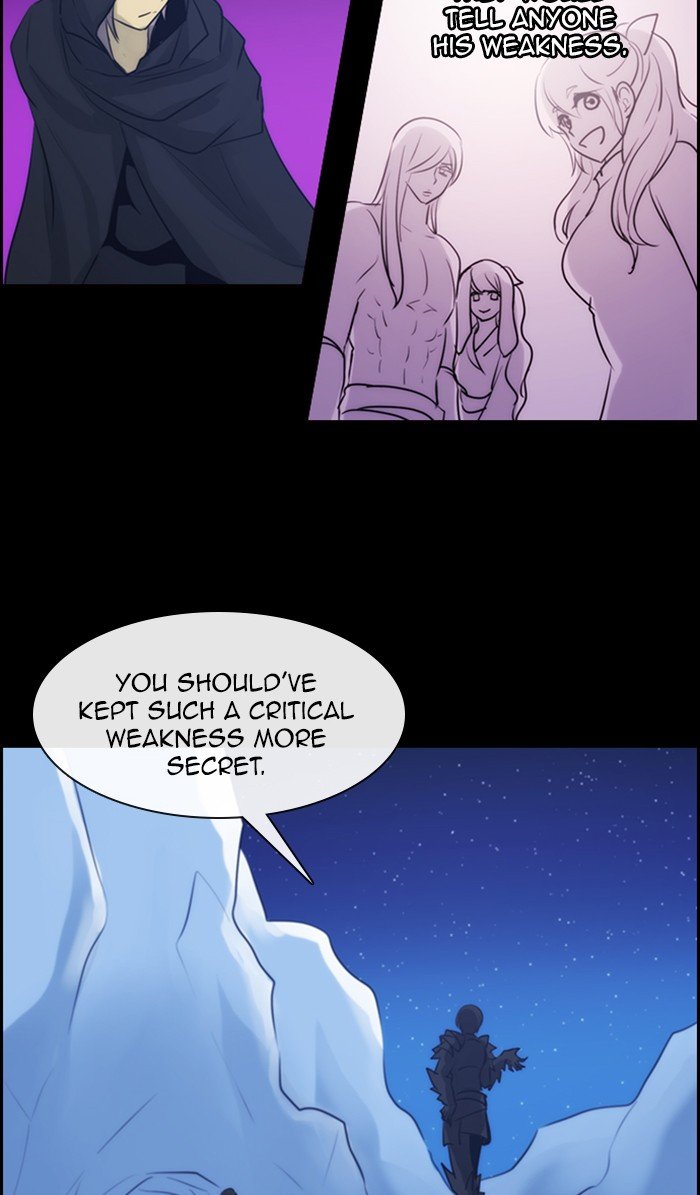 Kubera chapter 481 page 38