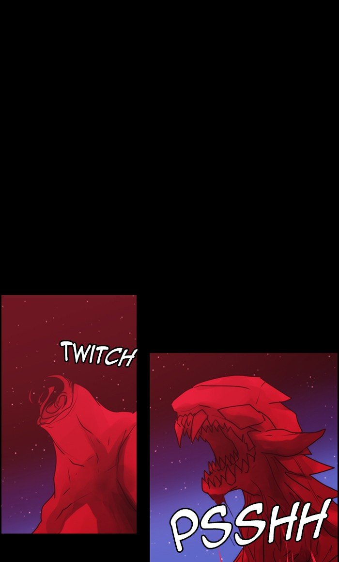 Kubera chapter 486 page 13