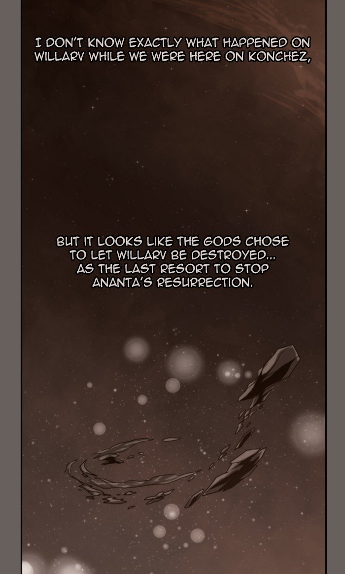 Kubera chapter 486 page 29