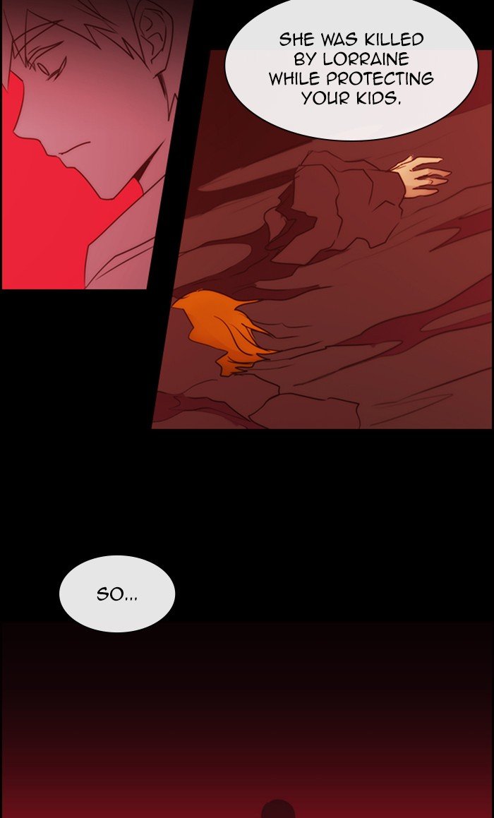 Kubera chapter 486 page 69