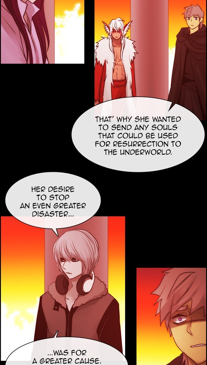 Kubera chapter 487 page 14