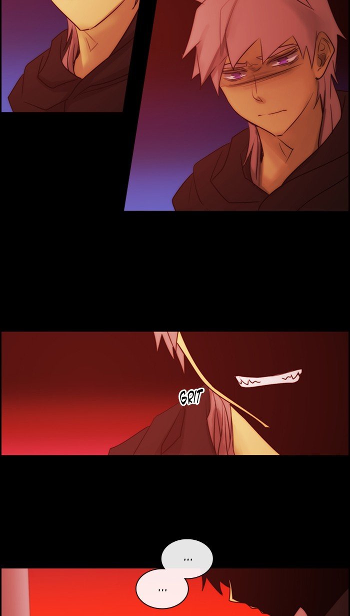 Kubera chapter 487 page 18