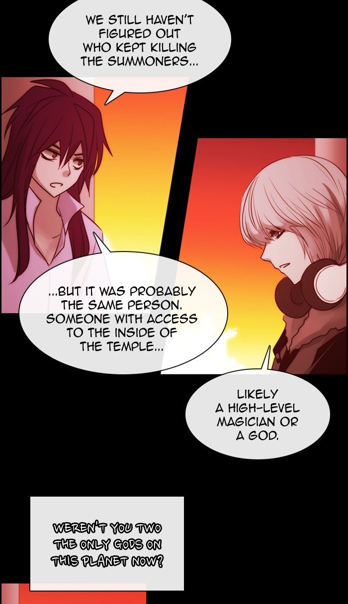 Kubera chapter 487 page 22