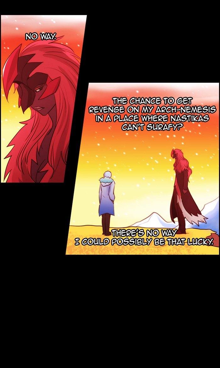 Kubera chapter 487 page 47