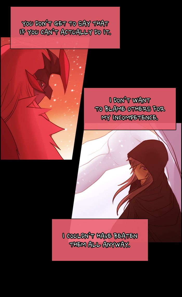 Kubera chapter 488 page 51