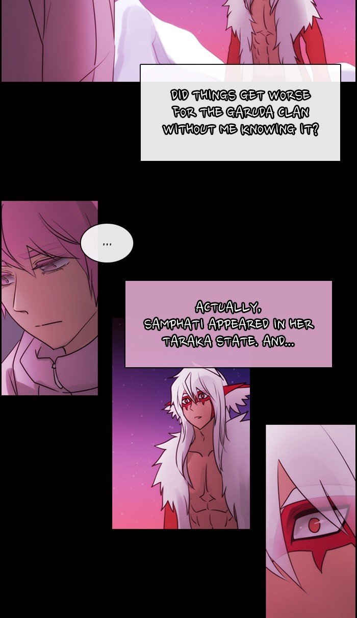 Kubera chapter 489 page 16