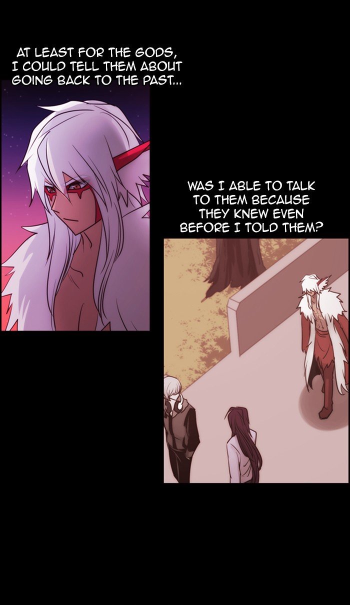 Kubera chapter 489 page 2