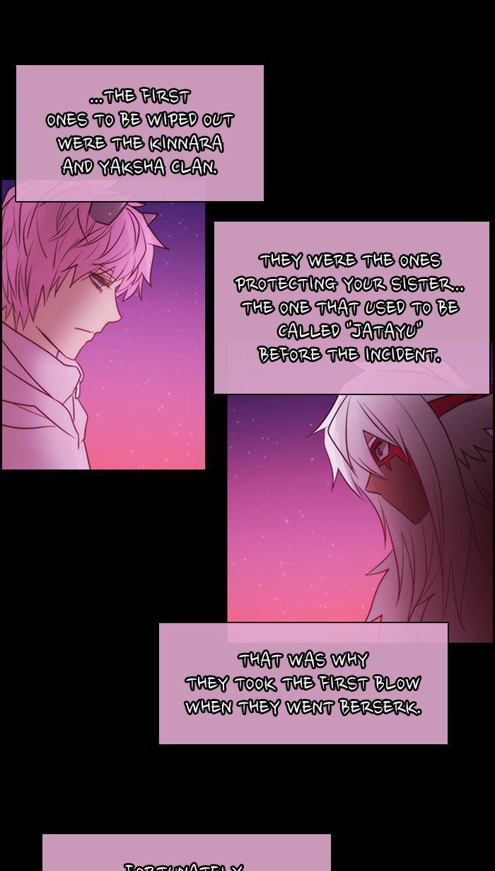 Kubera chapter 489 page 21