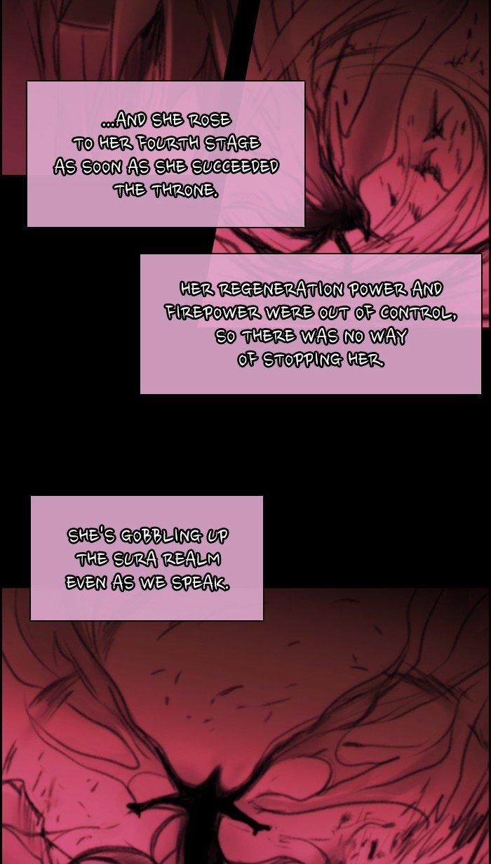 Kubera chapter 489 page 26