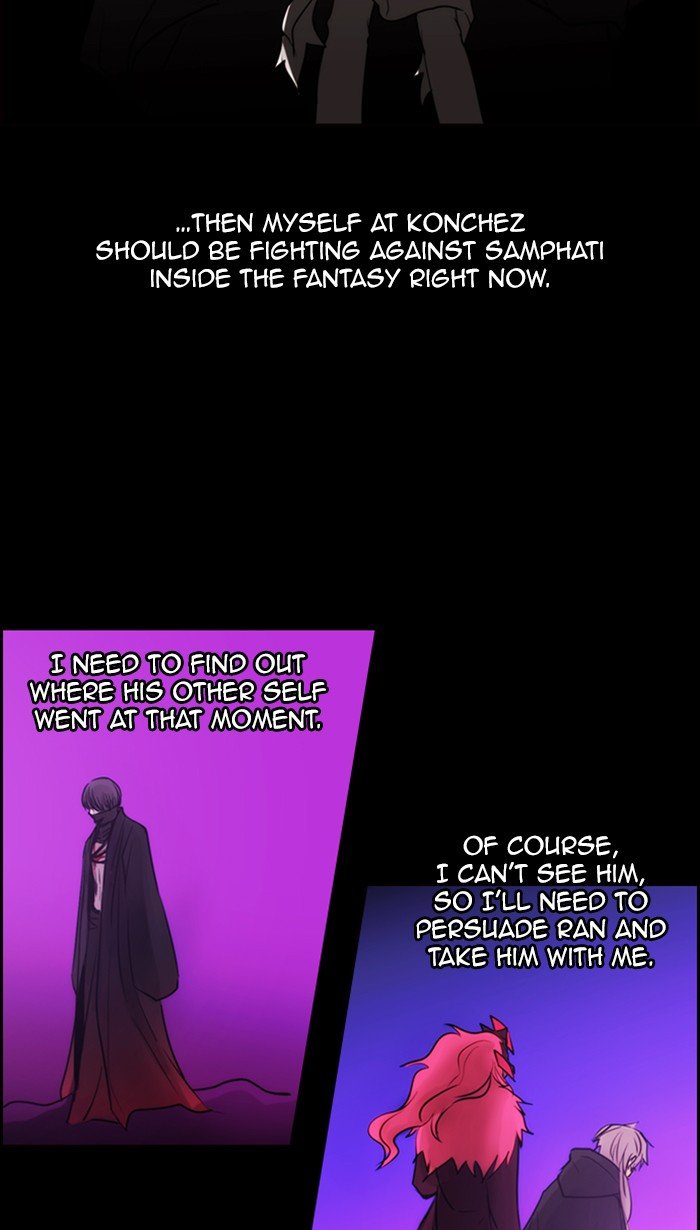 Kubera chapter 489 page 38