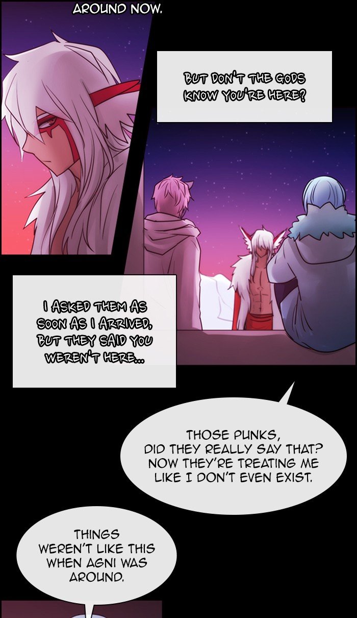 Kubera chapter 489 page 4