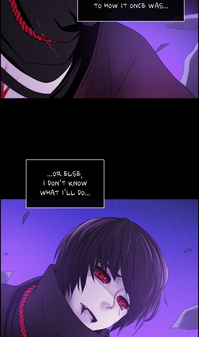 Kubera chapter 489 page 51