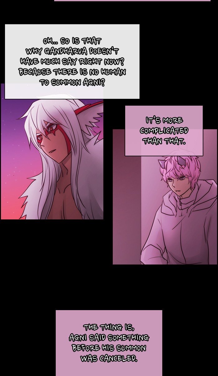 Kubera chapter 489 page 8