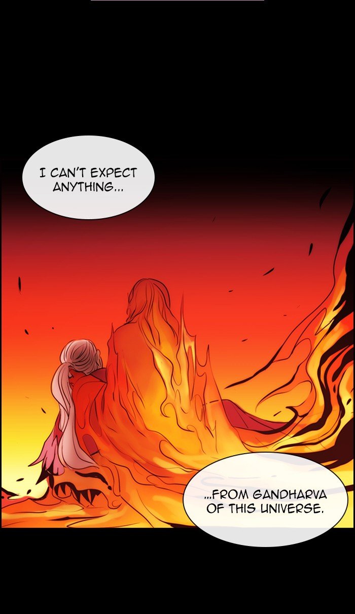 Kubera chapter 489 page 9