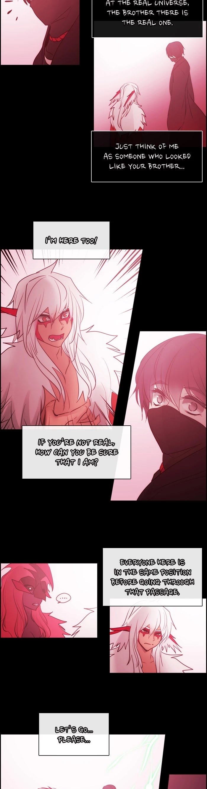 Kubera chapter 496 page 11