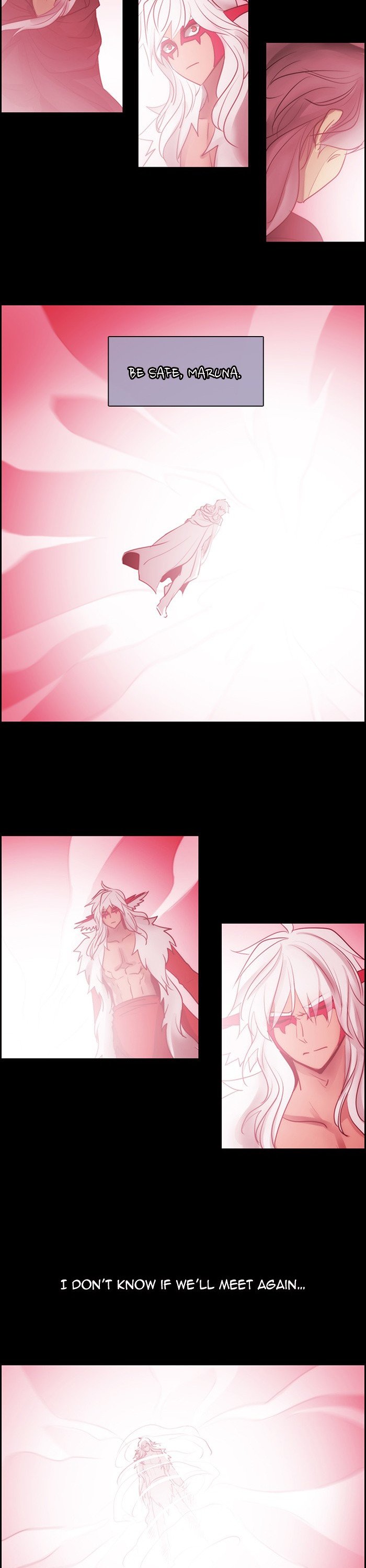 Kubera chapter 497 page 10