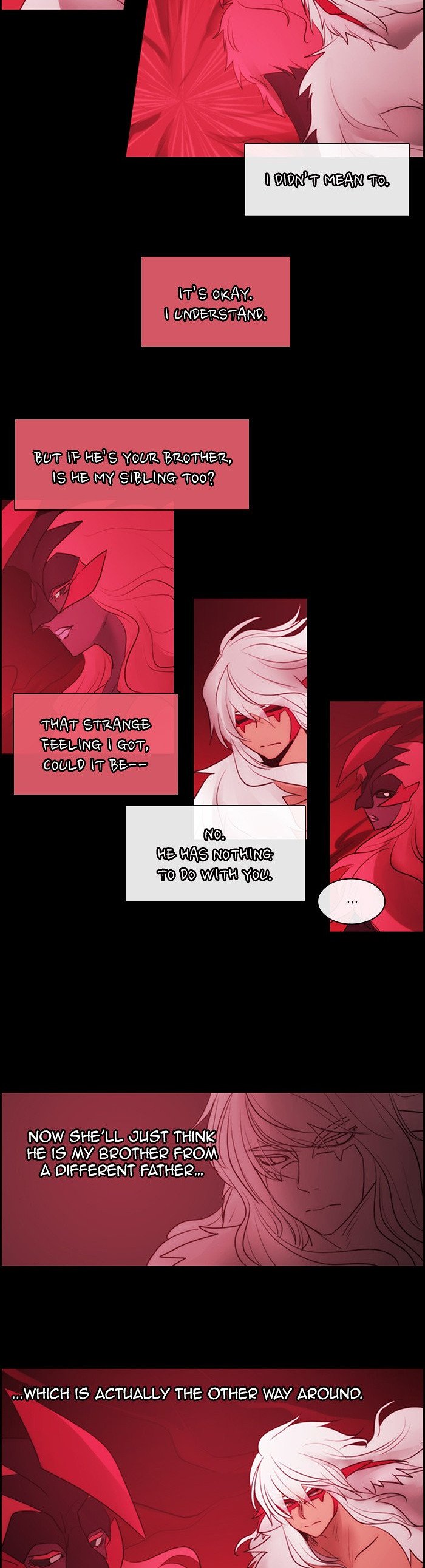 Kubera chapter 497 page 4