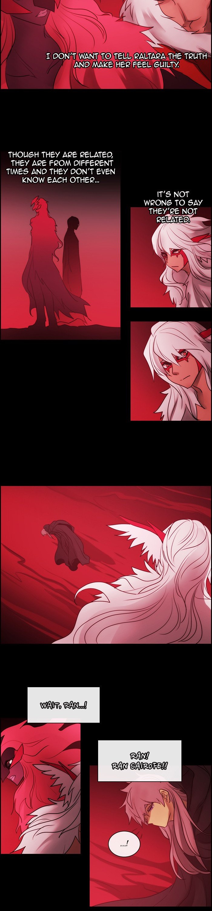 Kubera chapter 497 page 5