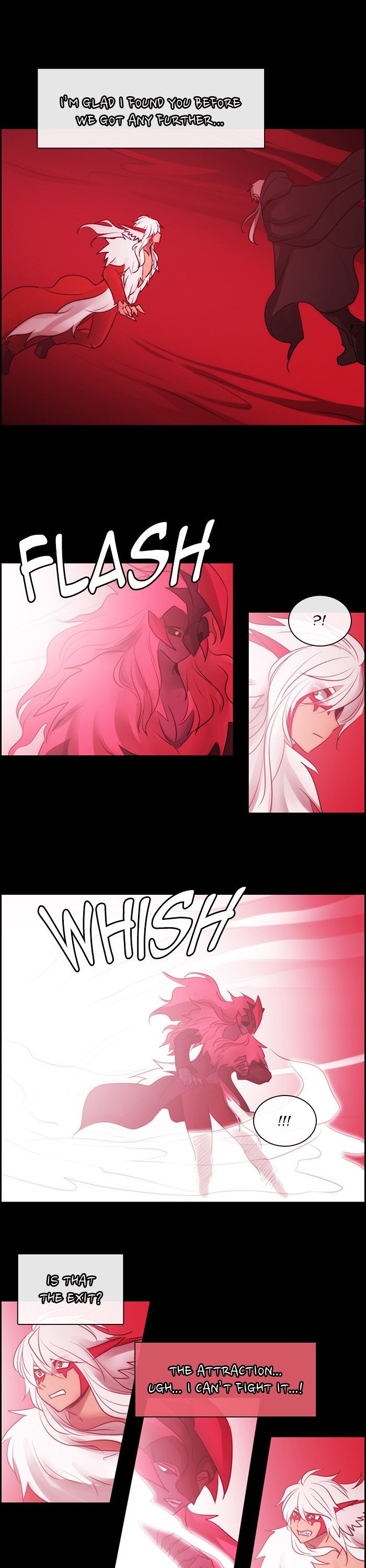 Kubera chapter 497 page 6