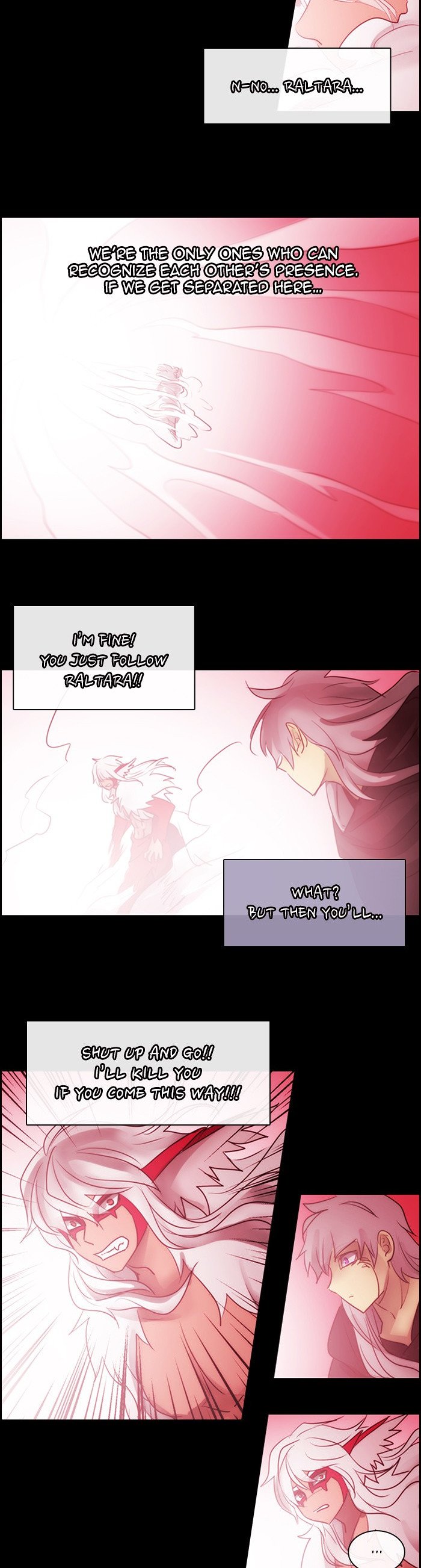 Kubera chapter 497 page 8