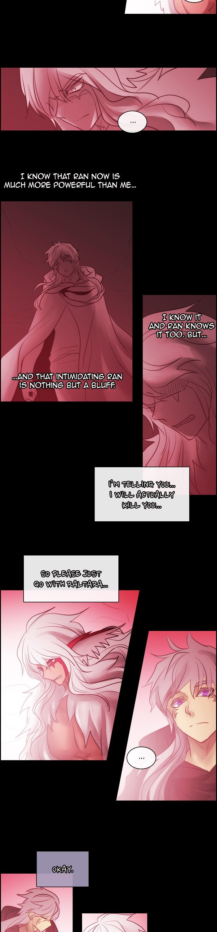 Kubera chapter 497 page 9