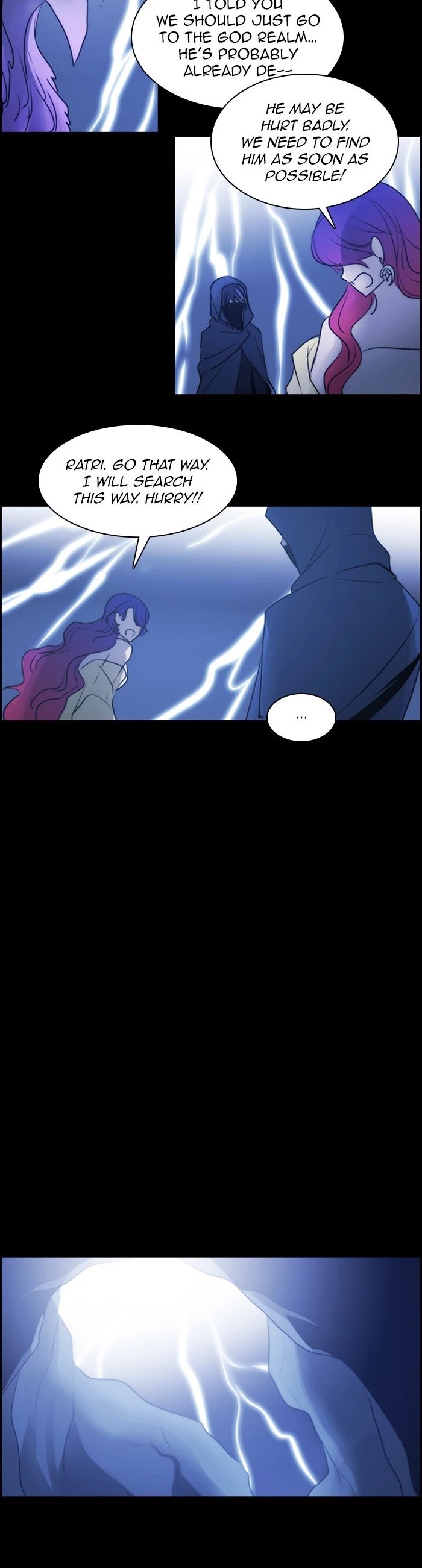 Kubera chapter 500 page 19