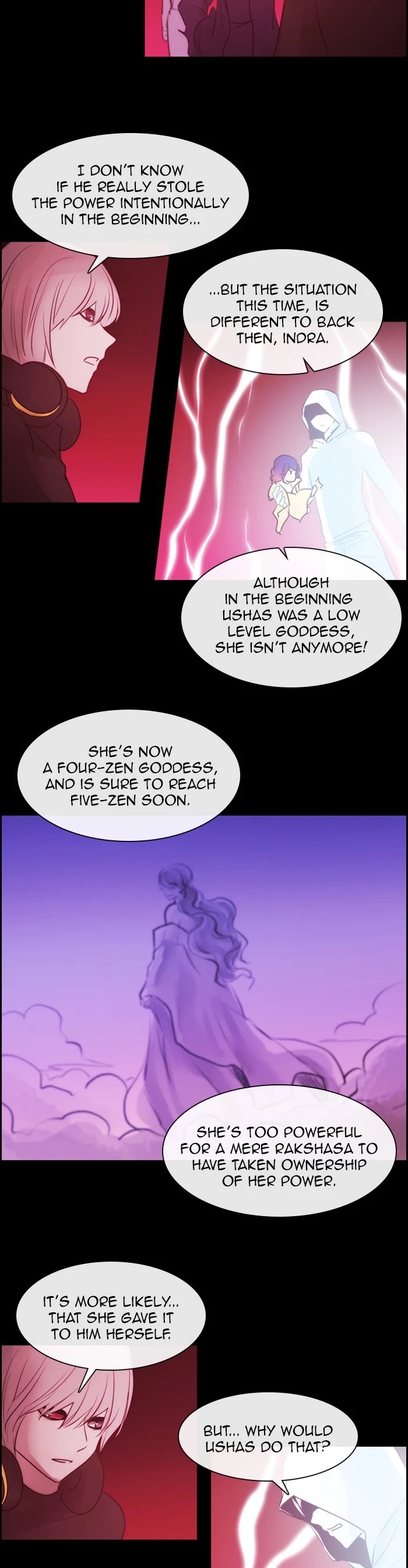 Kubera chapter 504 page 16