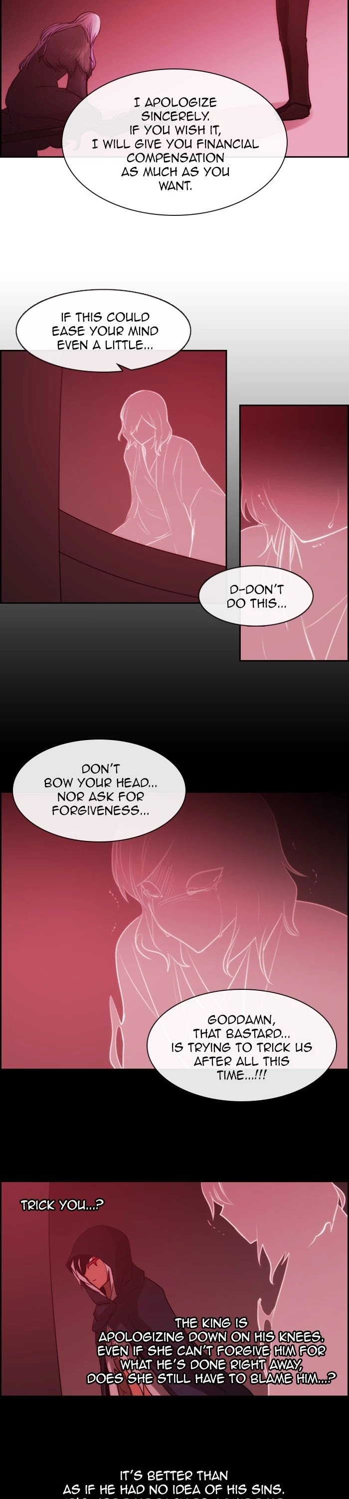 Kubera chapter 507 page 17