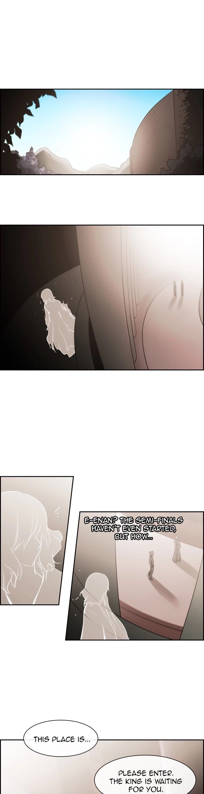 Kubera chapter 507 page 8