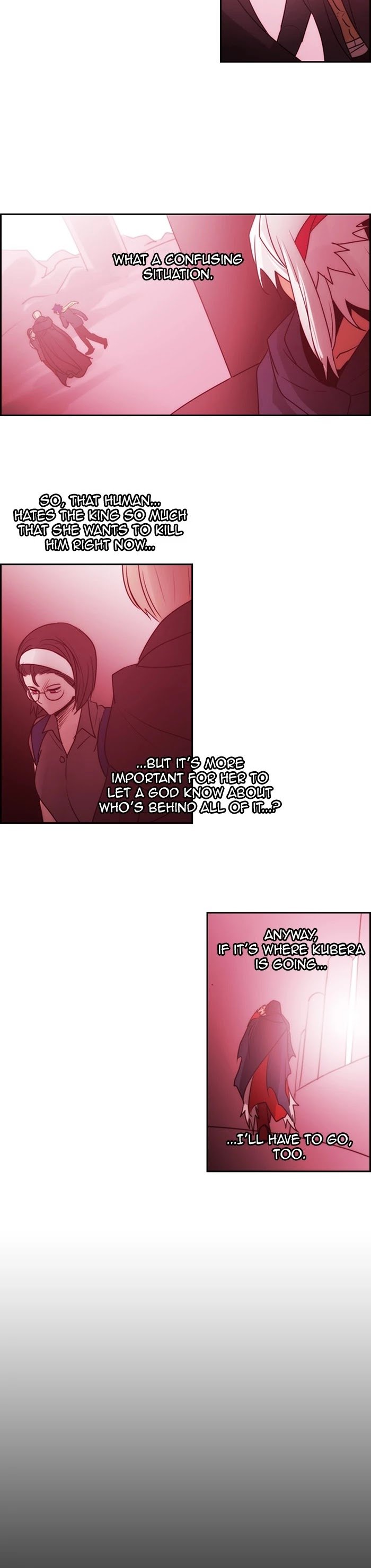 Kubera chapter 511 page 11