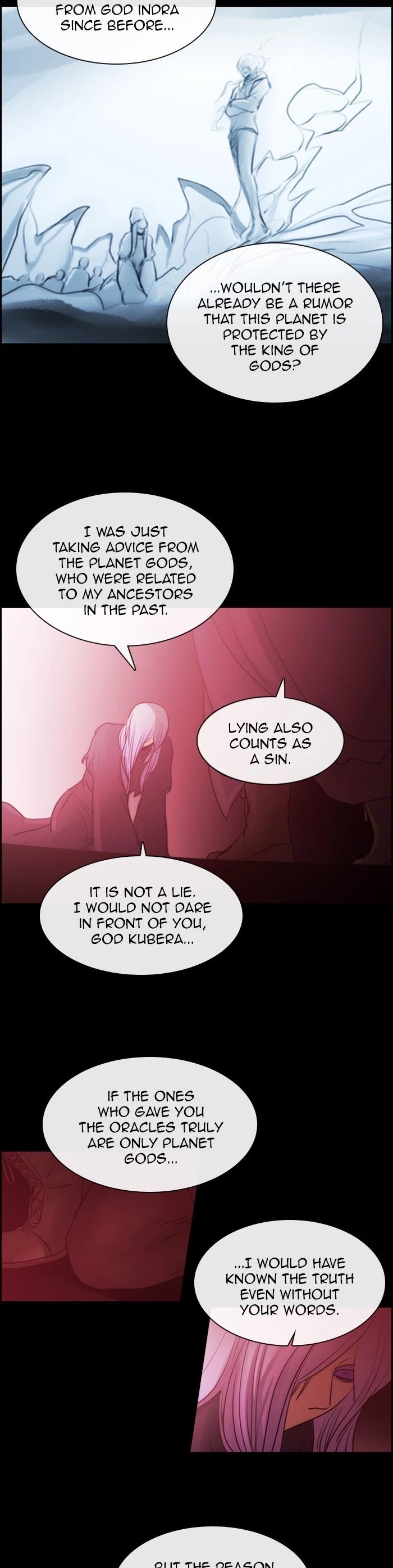 Kubera chapter 511 page 3