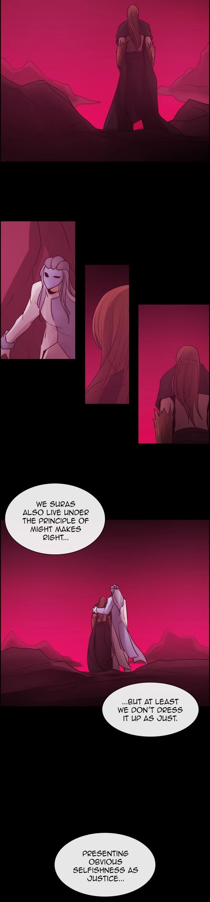 Kubera chapter 515 page 5