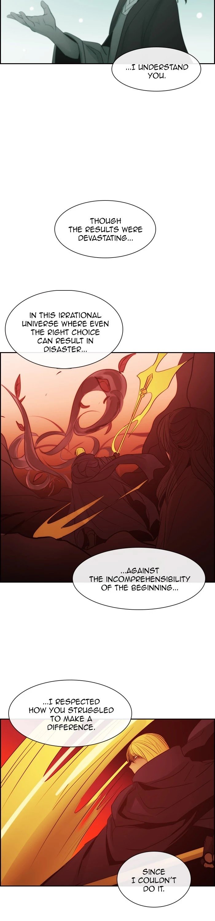 Kubera chapter 516 page 14